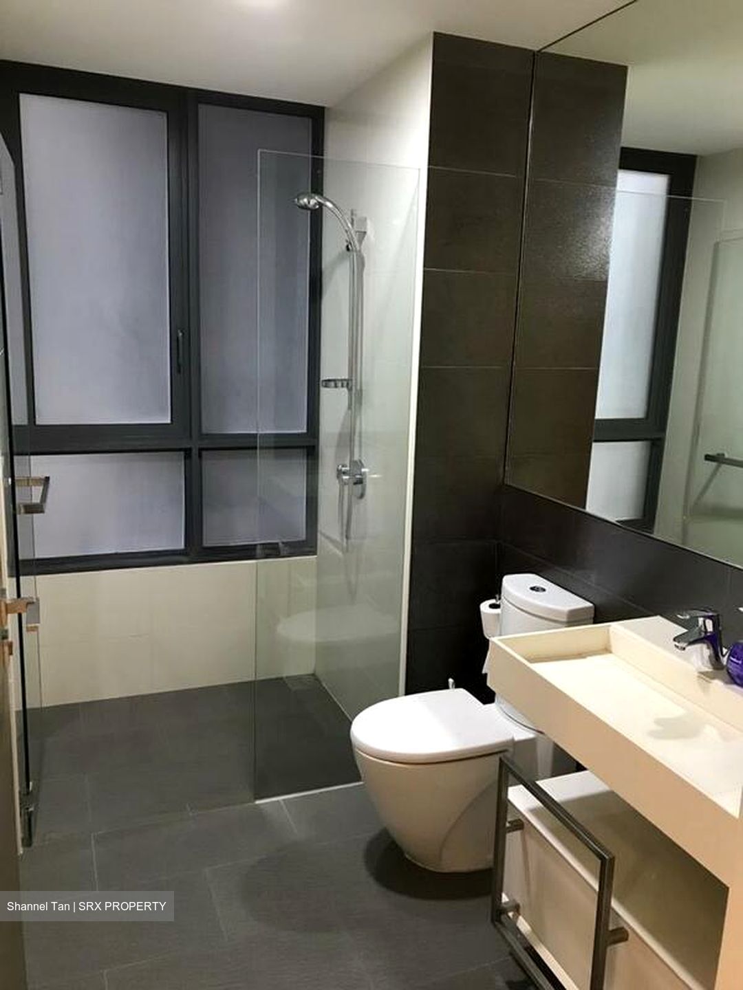 The Trizon (D10), Condominium #503707731